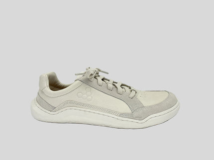 Gobi II Sneaker Premium Leather Men
