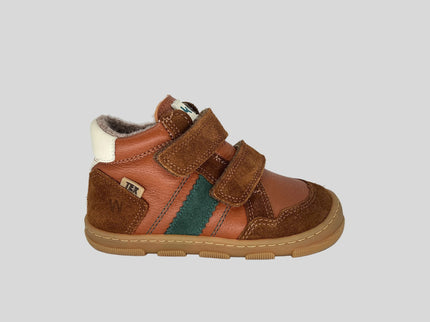 Kabriel 3.0 WoolFelt