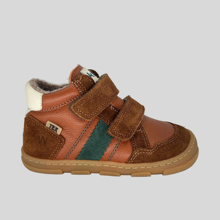 Kabriel 3.0 WoolFelt