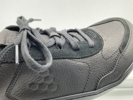 Gobi Sneaker Women