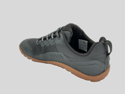 All Terrain Low 2.0 Men