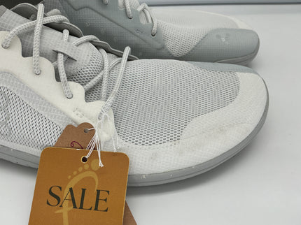 B-Ware Primus lite 3.5 Women Gr. 42 - leicht verfärbt