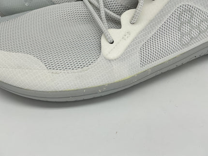 B-Ware Primus lite 3.5 Women Gr. 42 - leicht verfärbt