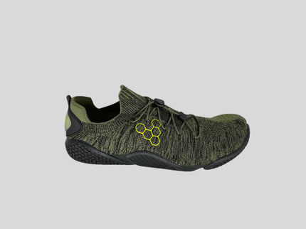Motus Flex Women