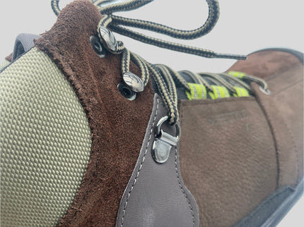 mountainSTYLE TEX Women