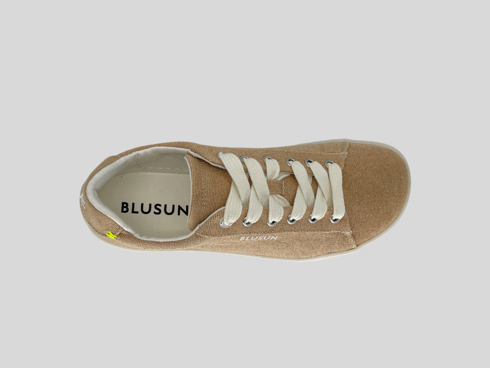 BLSN-103W
