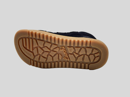 Marki 2 Barefoot TEX