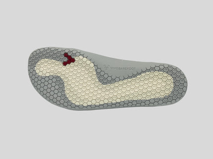 Primus Lite IV Women