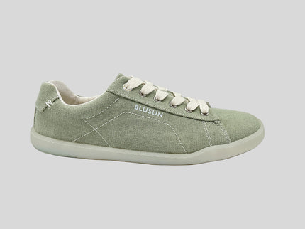 BLSN-103W