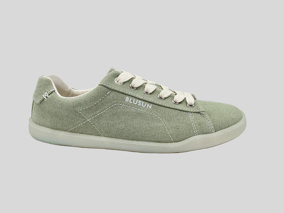 BLSN-103W