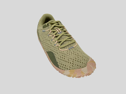 Vapor Glove 6 Women