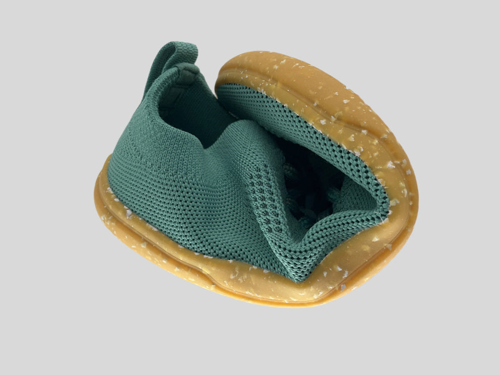 Active Knit Women