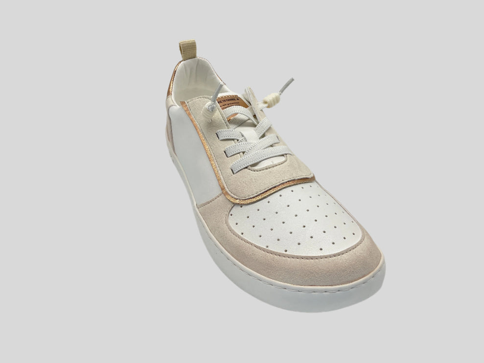 Nuuk Adult W