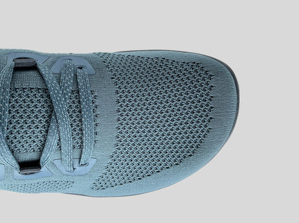 Nexus Knit Men