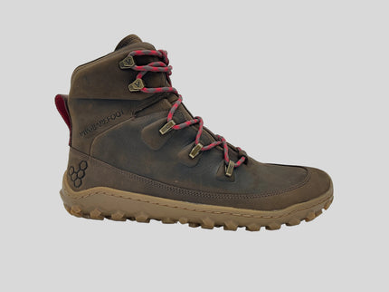 Tracker Leather II AT Women