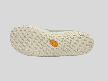 Vapor Glove 7 Women