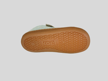 Bonny Bio Cotton