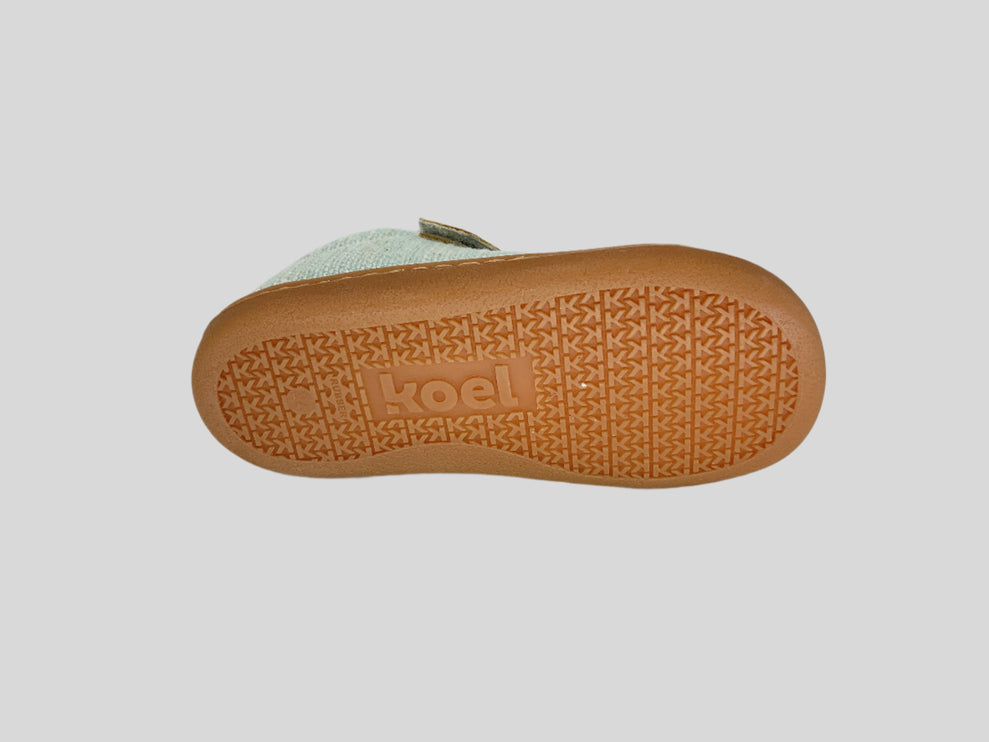 Bonny Bio Cotton