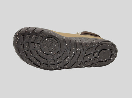 All Terrain High 2.0 Men