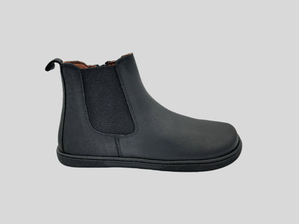 Filas Hydro