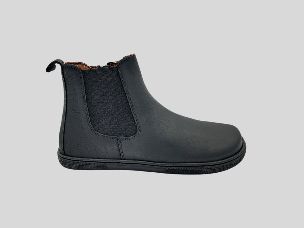 Filas Hydro