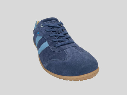 Ilo Suede Men