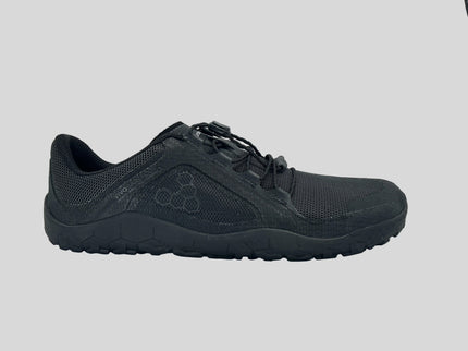 Primus Trail FG 3.5 Women