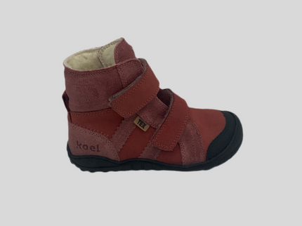 Milo 2.0 Hydro WP