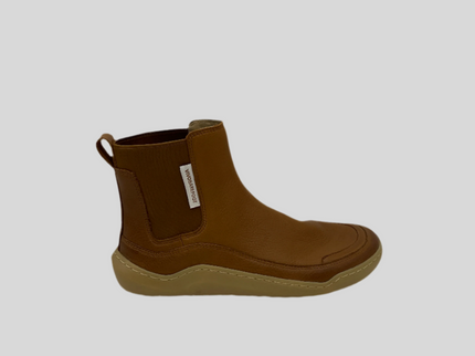 Gobi Chelsea Women