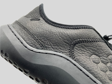 Gobi Sneaker Women