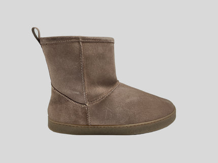 Cozy Boot 2.0 Women