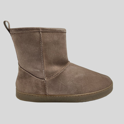Cozy Boot 2.0 Women