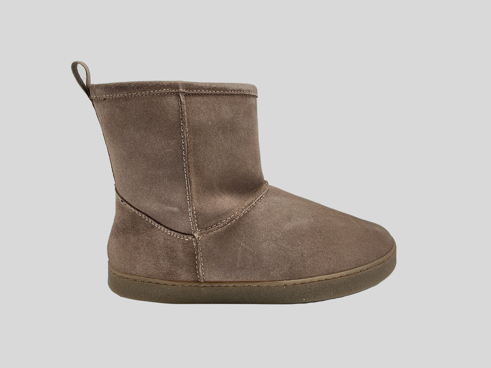 Cozy Boot 2.0 Women