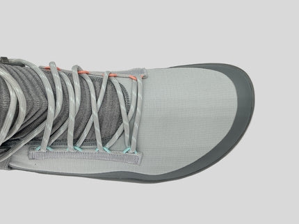 Magna Lite WR SG Men