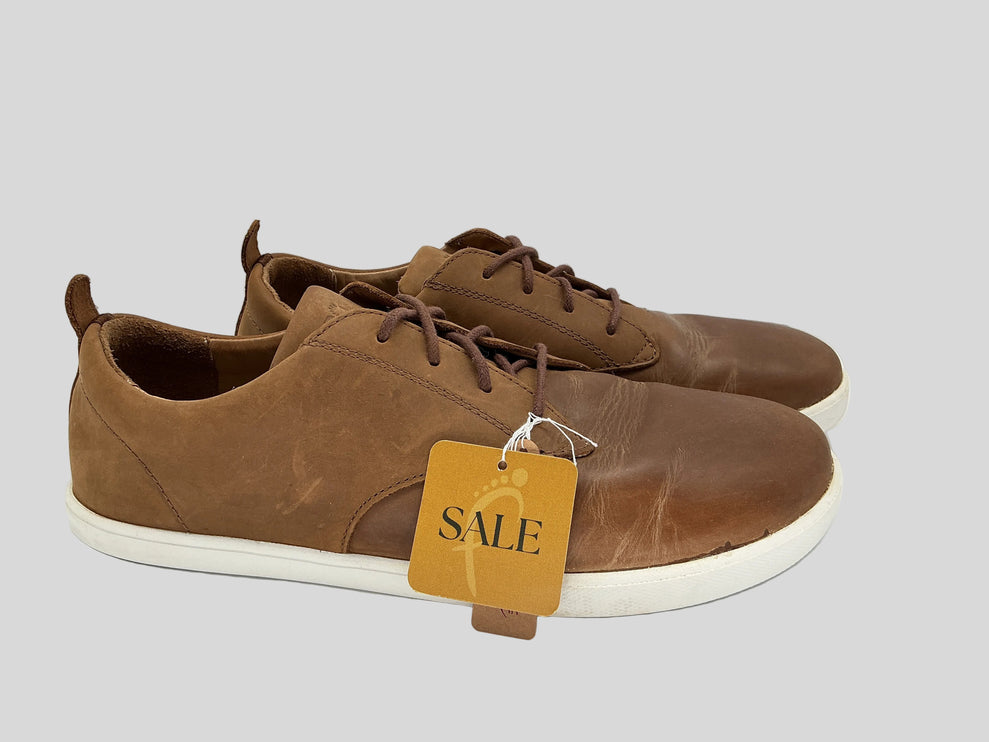 B-Ware Glenn Men Gr. 45