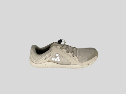 Primus Trail II FG Men