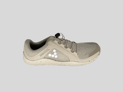 Primus Trail II FG Women