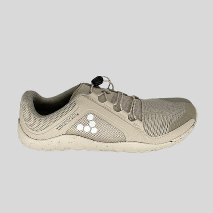Primus Trail II FG Women