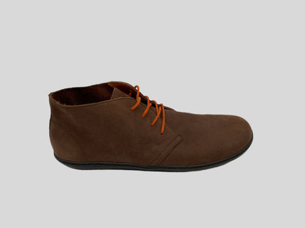 Milano Soft Men