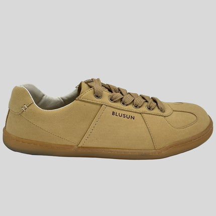 BLSN-201M Vegan Men