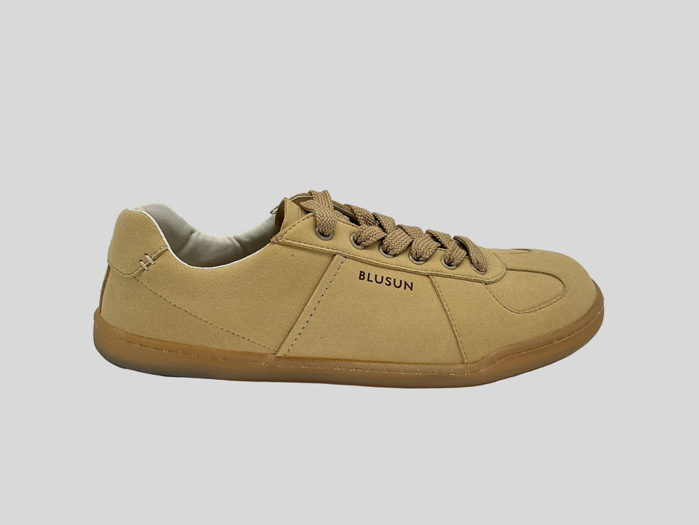 BLSN-201M Vegan Men