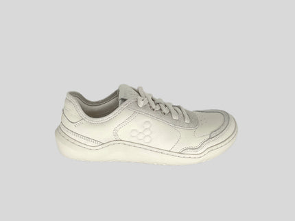 Gobi Sneaker Women