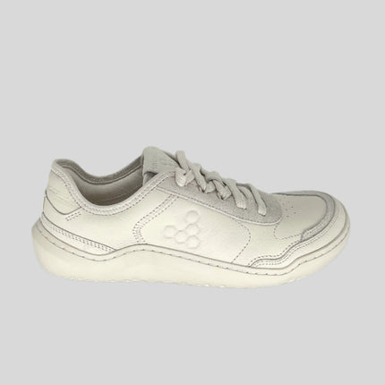 Gobi Sneaker Women