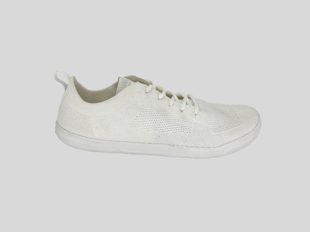 Active Knit Women