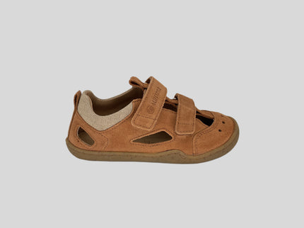kammmolchSTYLE