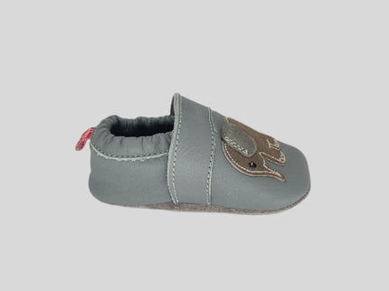 Elefant eco