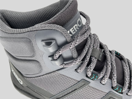 Scrambler Trail Mid Men