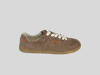 Coffee Brown