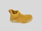 Honey Gold