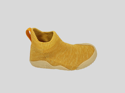 Pluma Knit